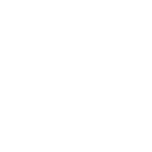 Diseño sin título (13)